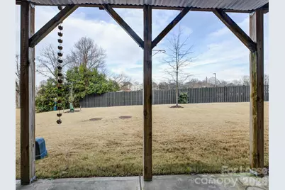11015 Stetler Street, Charlotte, NC 28204 - Photo 45