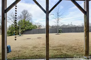 11015 Stetler St, Charlotte, NC 28204 - Photo 45