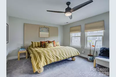 11015 Stetler Street, Charlotte, NC 28204 - Photo 21