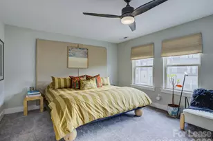 11015 Stetler St, Charlotte, NC 28204 - Photo 21