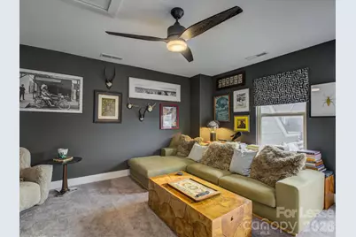 11015 Stetler Street, Charlotte, NC 28204 - Photo 33