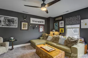 11015 Stetler St, Charlotte, NC 28204 - Photo 33