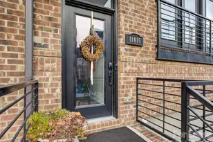 11015 Stetler St, Charlotte, NC 28204 - Photo 3