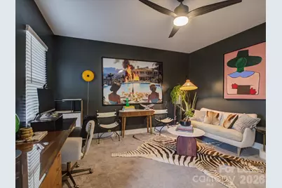 11015 Stetler Street, Charlotte, NC 28204 - Photo 41