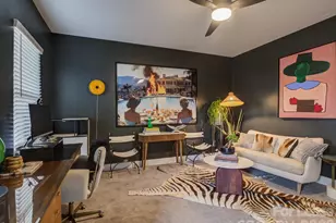 11015 Stetler St, Charlotte, NC 28204 - Photo 41