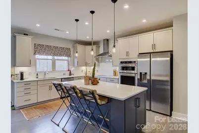 11015 Stetler Street, Charlotte, NC 28204 - Photo 11