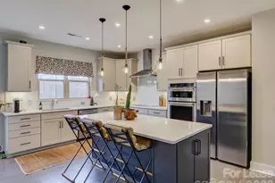 11015 Stetler St, Charlotte, NC 28204 - Photo 11