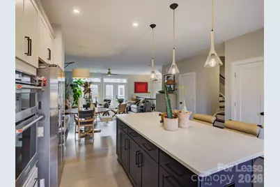 11015 Stetler Street, Charlotte, NC 28204 - Photo 13