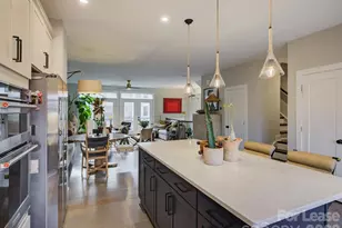 11015 Stetler St, Charlotte, NC 28204 - Photo 13