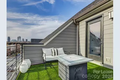 11015 Stetler Street, Charlotte, NC 28204 - Photo 37