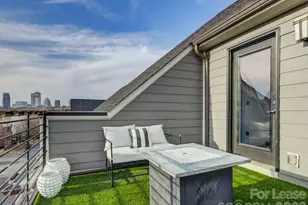 11015 Stetler St, Charlotte, NC 28204 - Photo 37