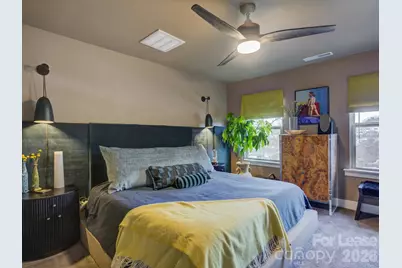 11015 Stetler Street, Charlotte, NC 28204 - Photo 25