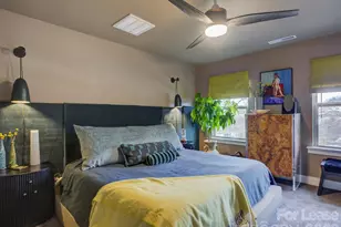 11015 Stetler St, Charlotte, NC 28204 - Photo 25