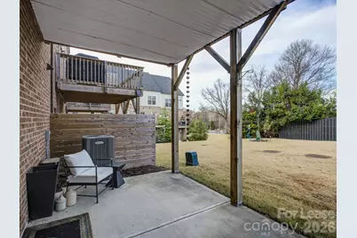 11015 Stetler Street, Charlotte, NC 28204 - Photo 47