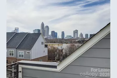 11015 Stetler Street, Charlotte, NC 28204 - Photo 39