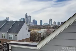 11015 Stetler St, Charlotte, NC 28204 - Photo 39