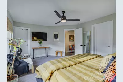 11015 Stetler Street, Charlotte, NC 28204 - Photo 23