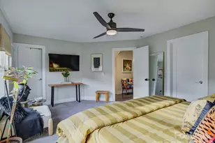 11015 Stetler St, Charlotte, NC 28204 - Photo 23