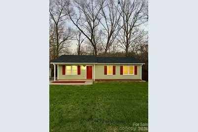 715 Creekridge Drive, Monroe, NC 28110 - Photo 1