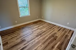 715 Creekridge Dr, Monroe, NC 28110 - Photo 7