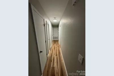 715 Creekridge Drive, Monroe, NC 28110 - Photo 19