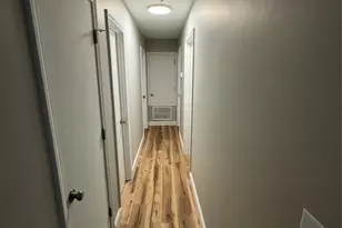 715 Creekridge Dr, Monroe, NC 28110 - Photo 19