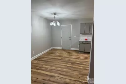 715 Creekridge Drive, Monroe, NC 28110 - Photo 17