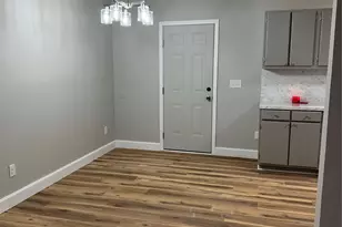 715 Creekridge Dr, Monroe, NC 28110 - Photo 17