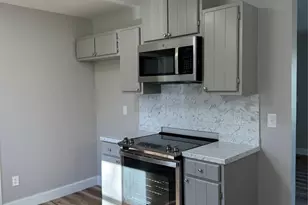 715 Creekridge Dr, Monroe, NC 28110 - Photo 5