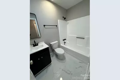 715 Creekridge Drive, Monroe, NC 28110 - Photo 13