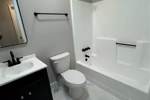 715 Creekridge Dr, Monroe, NC 28110 - Photo 13