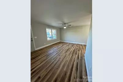 715 Creekridge Drive, Monroe, NC 28110 - Photo 15