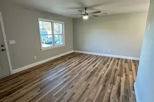 715 Creekridge Dr, Monroe, NC 28110 - Photo 15