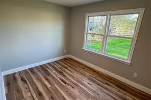 715 Creekridge Dr, Monroe, NC 28110 - Photo 9