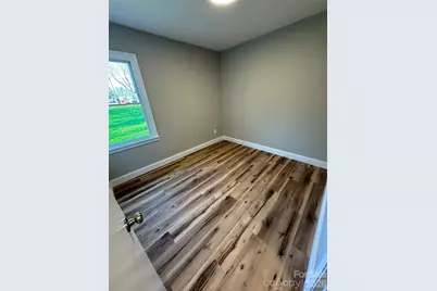 715 Creekridge Drive, Monroe, NC 28110 - Photo 11