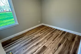 715 Creekridge Dr, Monroe, NC 28110 - Photo 11