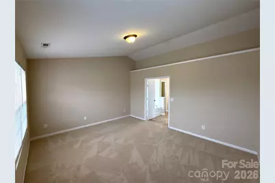 13802 Plowdon Court, Charlotte, NC 28215 - Photo 11