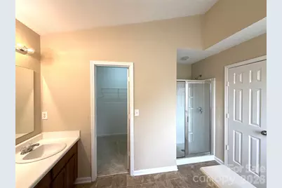 13802 Plowdon Court, Charlotte, NC 28215 - Photo 13