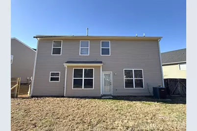 13802 Plowdon Court, Charlotte, NC 28215 - Photo 19