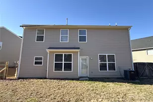 13802 Plowdon Ct, Charlotte, NC 28215 - Photo 19