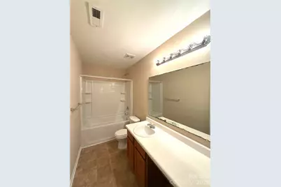 13802 Plowdon Court, Charlotte, NC 28215 - Photo 15