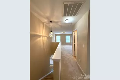 13802 Plowdon Court, Charlotte, NC 28215 - Photo 17