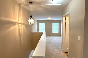 13802 Plowdon Ct, Charlotte, NC 28215 - Photo 17