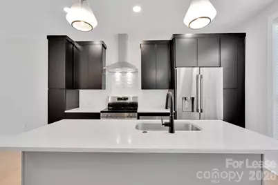 113 Verbena Street, Charlotte, NC 28217 - Photo 9