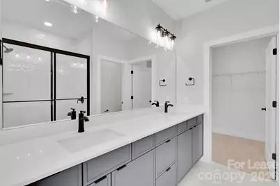 113 Verbena Street, Charlotte, NC 28217 - Photo 19