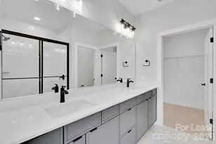 113 Verbena St, Charlotte, NC 28217 - Photo 19