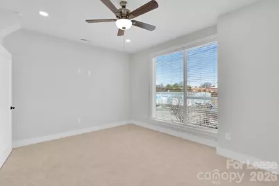 113 Verbena Street, Charlotte, NC 28217 - Photo 17