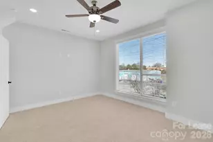 113 Verbena St, Charlotte, NC 28217 - Photo 17