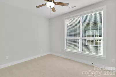 113 Verbena Street, Charlotte, NC 28217 - Photo 25