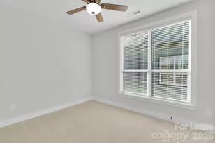 113 Verbena St, Charlotte, NC 28217 - Photo 25